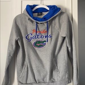 Florida Gators Hoddie